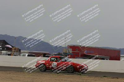 media/Feb-18-2023-Nasa (Sat) [[a425b651cb]]/Race Group B/Race Set 4/